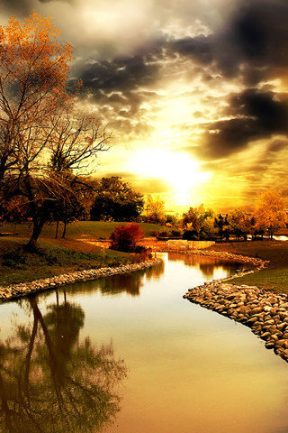 природа3 - оригинал