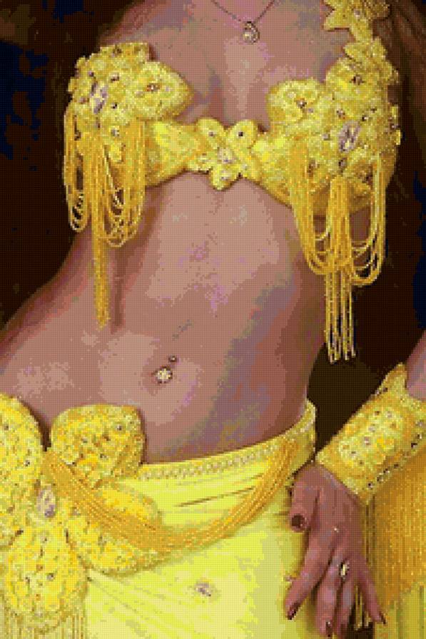 восток - восток - предпросмотр