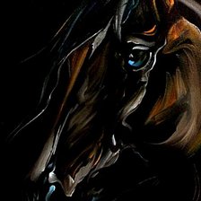 Схема вышивки «№30972»