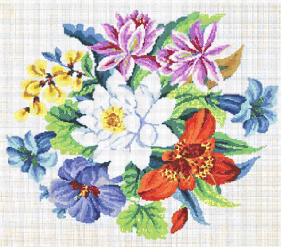 №31309 - предпросмотр