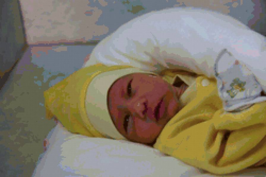 выписная - предпросмотр