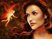 №31677 - оригинал