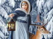 №31679 - оригинал