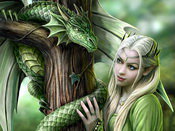 №31741 - оригинал