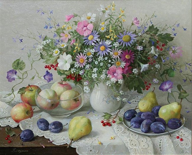 №31759 - оригинал