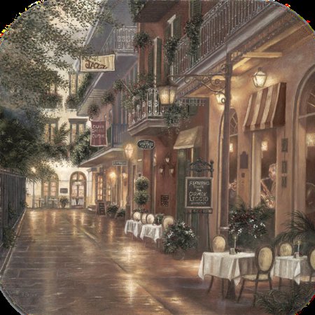 №31774 - оригинал