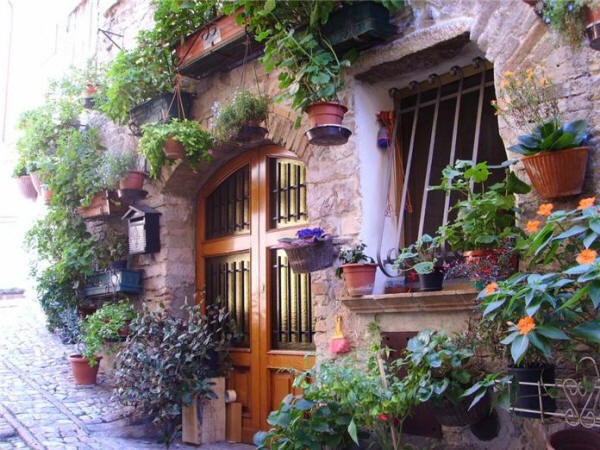 №31782 - оригинал