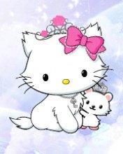 киса - кот, животные, кошка - оригинал