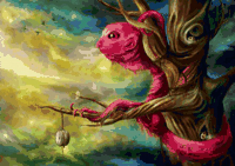 №32060 - предпросмотр