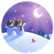 Схема вышивки «№32157»