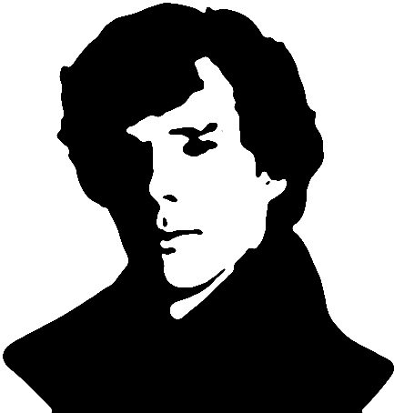 Бенедикт2 - оригинал