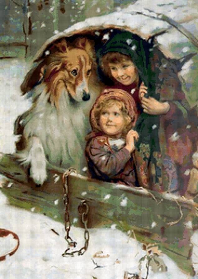 №32602 - предпросмотр