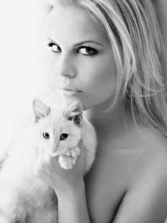 №32686 - телы - оригинал