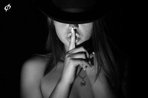 №32690 - телы - оригинал