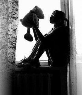 №32693 - телы - оригинал