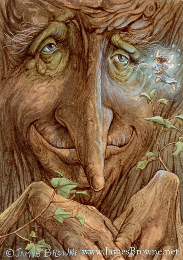 №32869 - оригинал