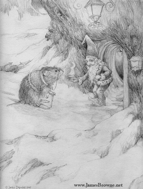 №32889 - оригинал