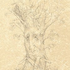 Схема вышивки «№32921»