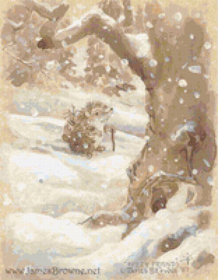 №32935 - предпросмотр