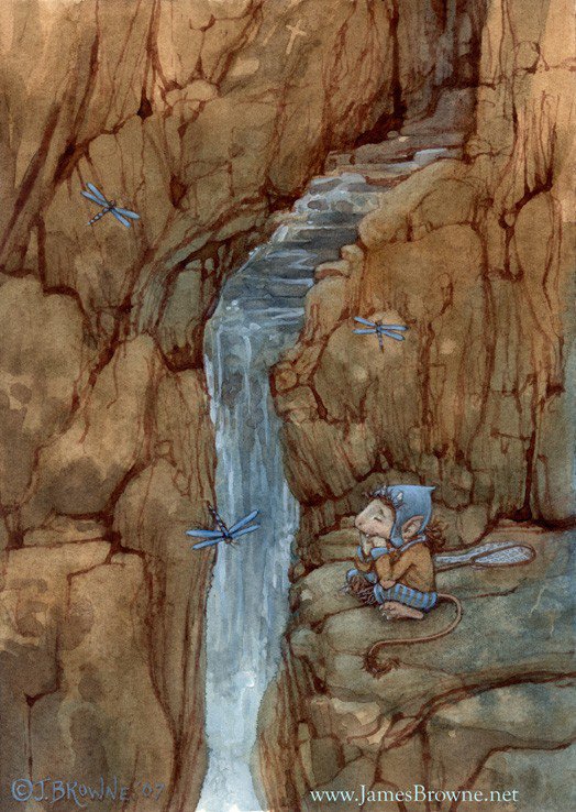 №32943 - оригинал