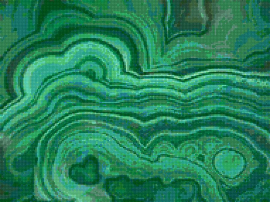 №32991 - предпросмотр