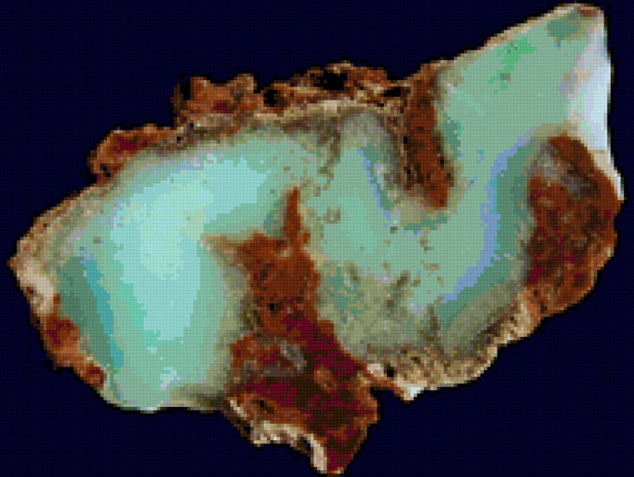 №33019 - предпросмотр