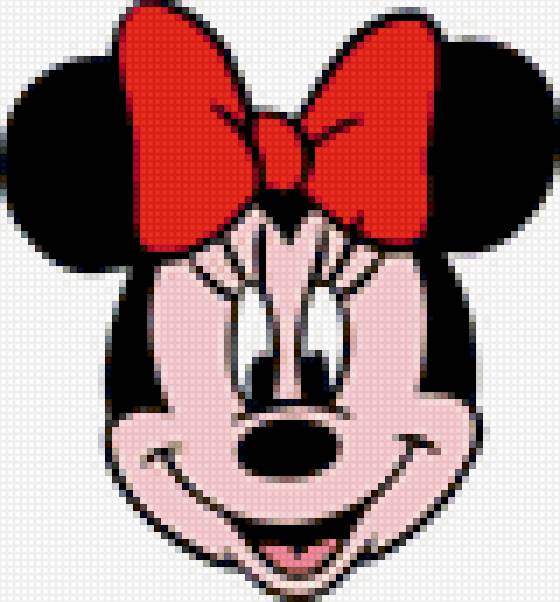 мини - предпросмотр