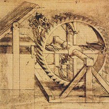 Схема вышивки «№33475»