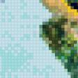 Предпросмотр схемы вышивки «Птицы» (№33847)