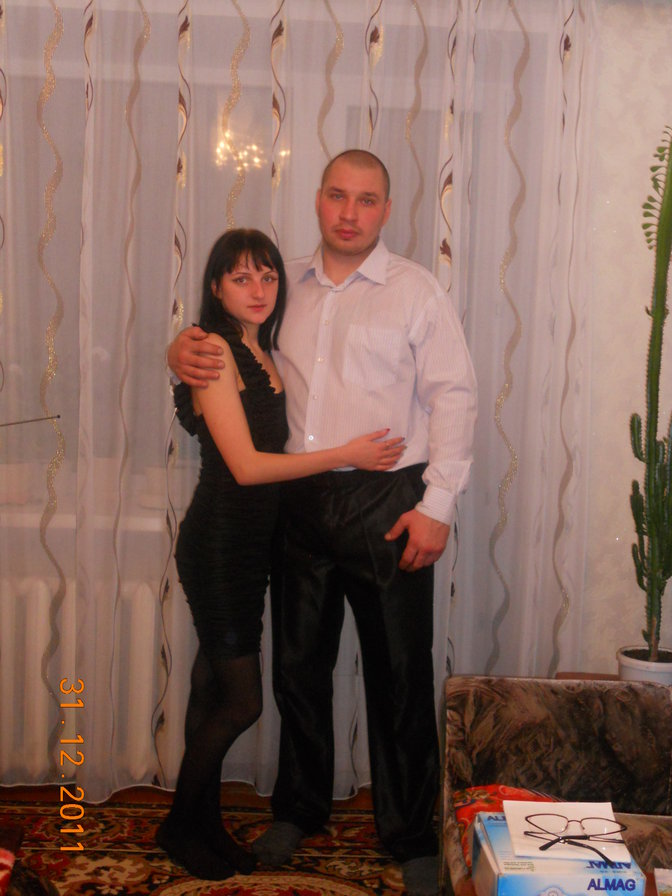 №33891 - оригинал