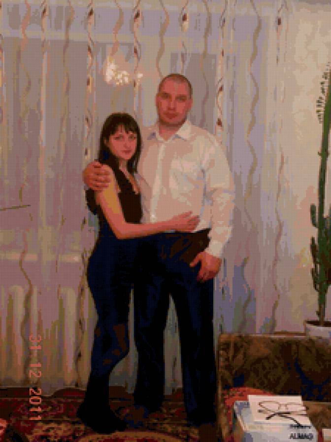 №33891 - предпросмотр