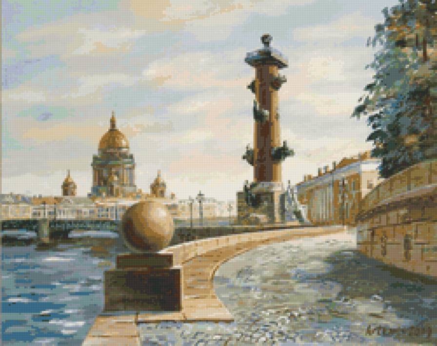 №33944 - предпросмотр