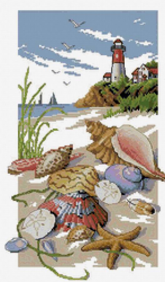 №34235 - предпросмотр