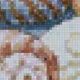 Предпросмотр схемы вышивки «№34239»