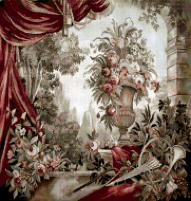 №34322 - оригинал