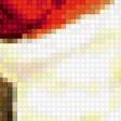 Предпросмотр схемы вышивки «№34341»
