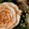 Предпросмотр схемы вышивки «№34348»