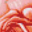 Предпросмотр схемы вышивки «№34355»