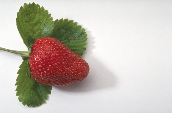 №34403 - фрукты - оригинал