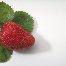 Схема вышивки «№34403»