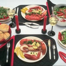 Схема вышивки «№34407»