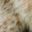 Предпросмотр схемы вышивки «Рысь фэнтези» (№34493)