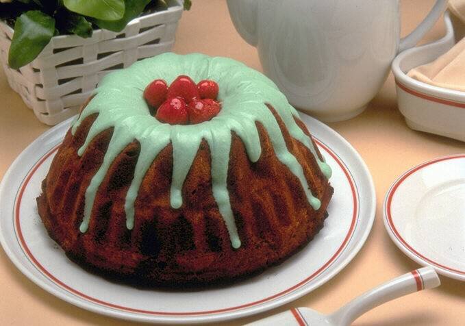 №34837 - оригинал