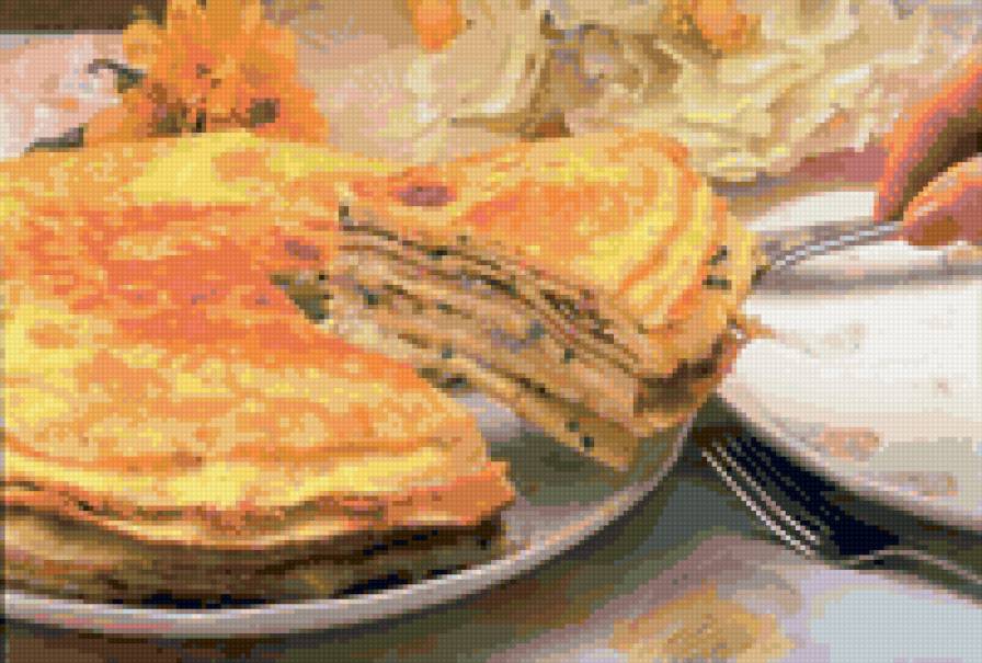 №34842 - предпросмотр