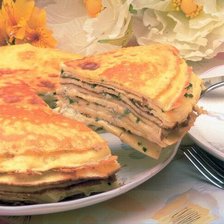 Схема вышивки «№34842»