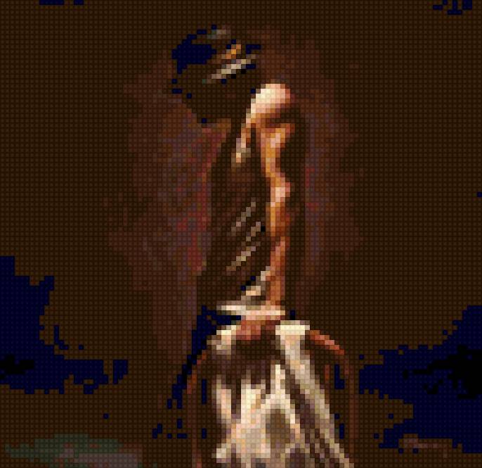 man - man - предпросмотр