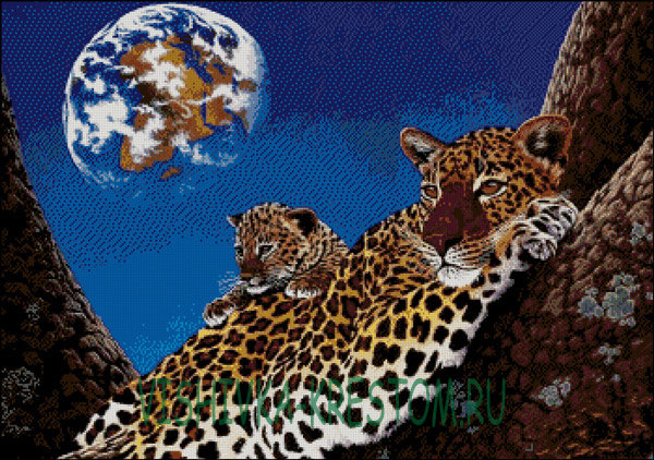 №35015 - оригинал