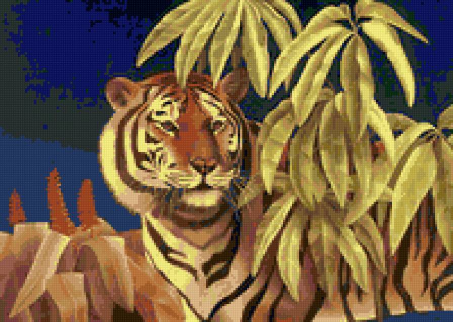 №35035 - предпросмотр