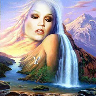 №35613 - оригинал