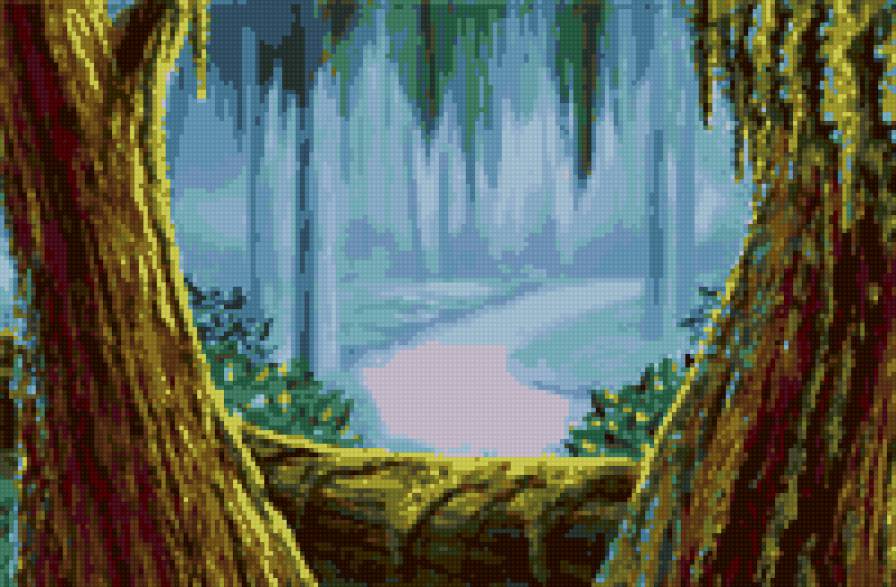 №35860 - предпросмотр